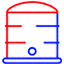儲(chǔ)罐